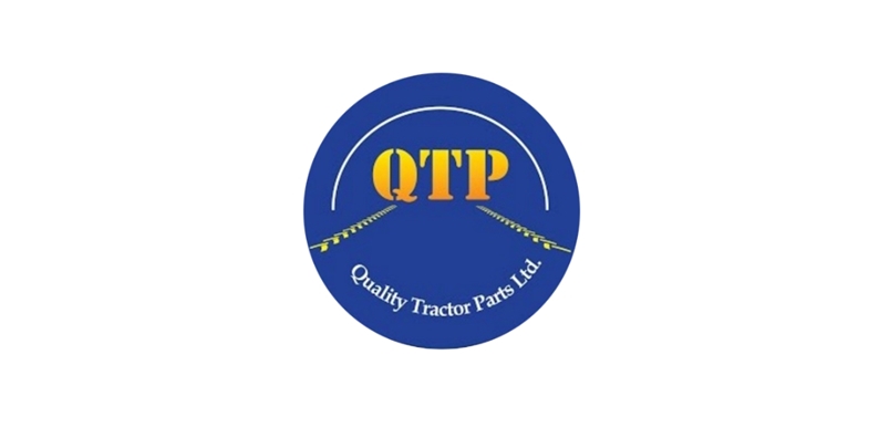 Kauttamme voit tilata laadukkaat varaosat useimpiin traktori merkkeihin, Pyydä tarjous info@oukapa.fi